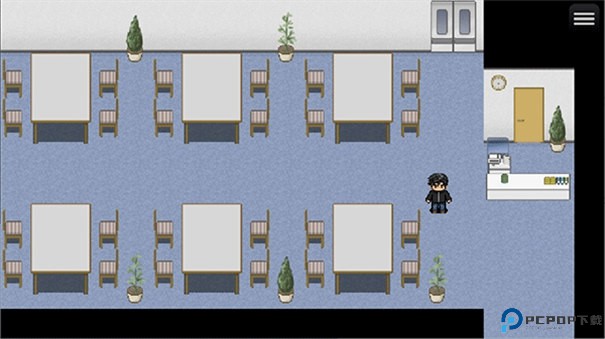 公路诡事手游免费下载