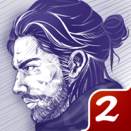 阿瑞斯病毒2手游免费下载