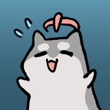 SILLYWISHER免费下载