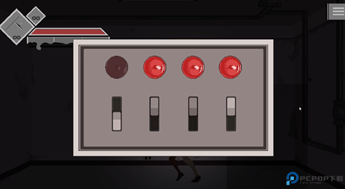 夏哈塔遭难的一天完结版