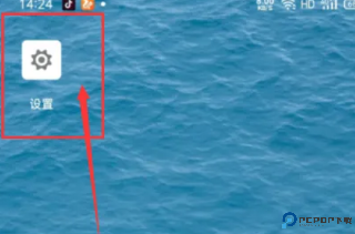 谷歌浏览器安卓版