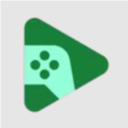 谷歌游戏中心官方版最新版