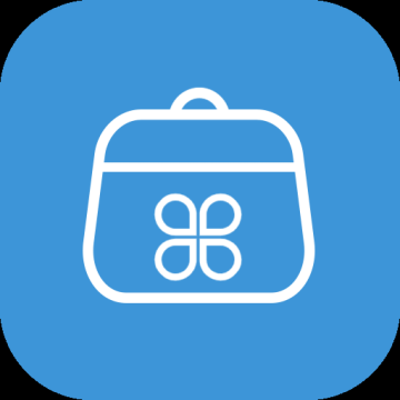 实用百宝工具箱最新版