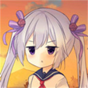 佩尔霍宁免费下载