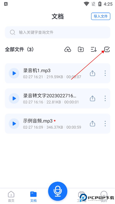 语音翻译王正版