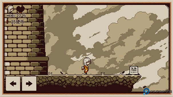 忆我手游手游最新版