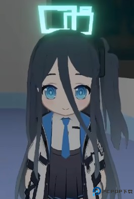 沙勒的五夜后宫2游戏最新版本