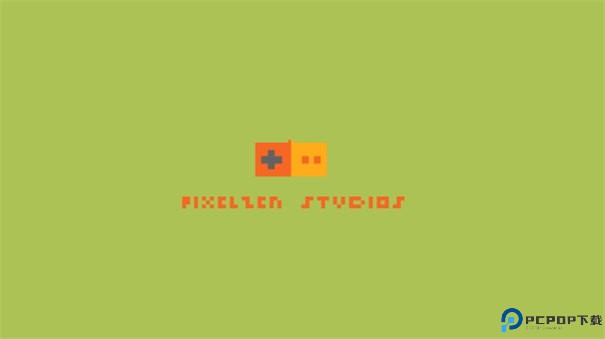 另一个世界手游免费下载