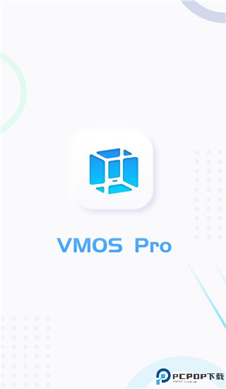 vmos pro永久会员版最新版