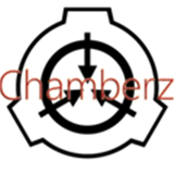 Scp秘密实验室联机版免费下载