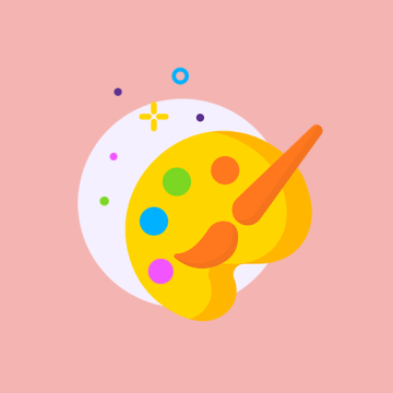 绘画精灵手机版