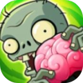 植物大战僵尸共生版手游最新版