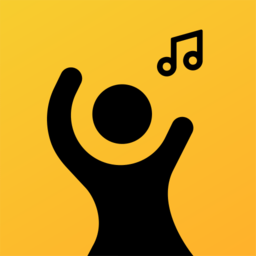 若可音乐手机版