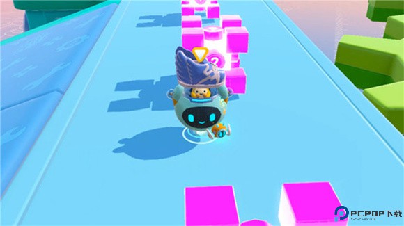 蛋仔派对国际版