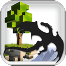 被尘封的故事单机老版本免费下载