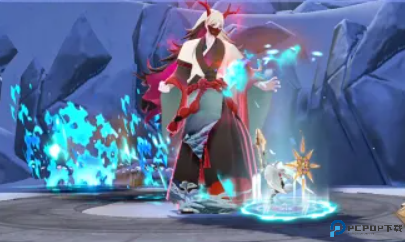 剑气与魔法手机版