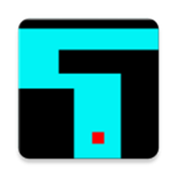 整人迷宫中文版免费下载