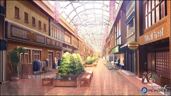 五等分的抢婚三玖篇