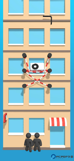 一线生机3D免费下载