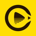 自媒体视频素材大师最新版