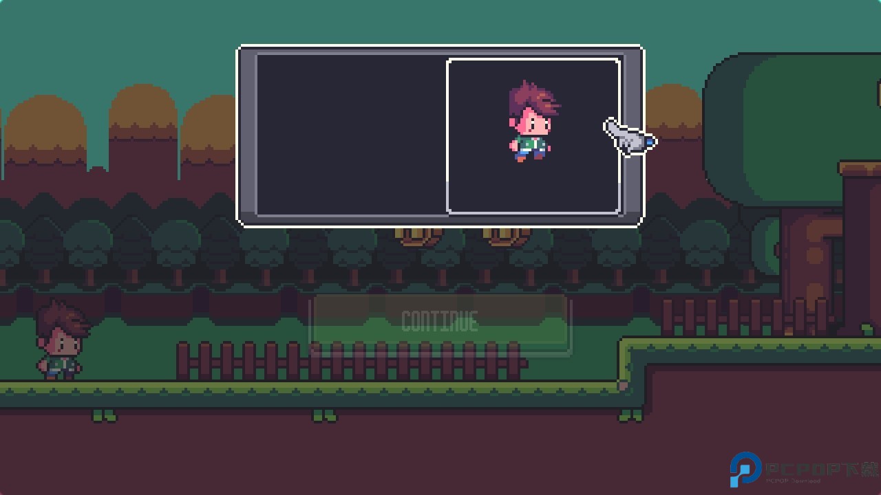 超级米洛大冒险手游