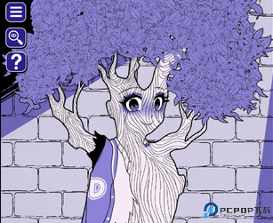 异常咖啡机安卓版