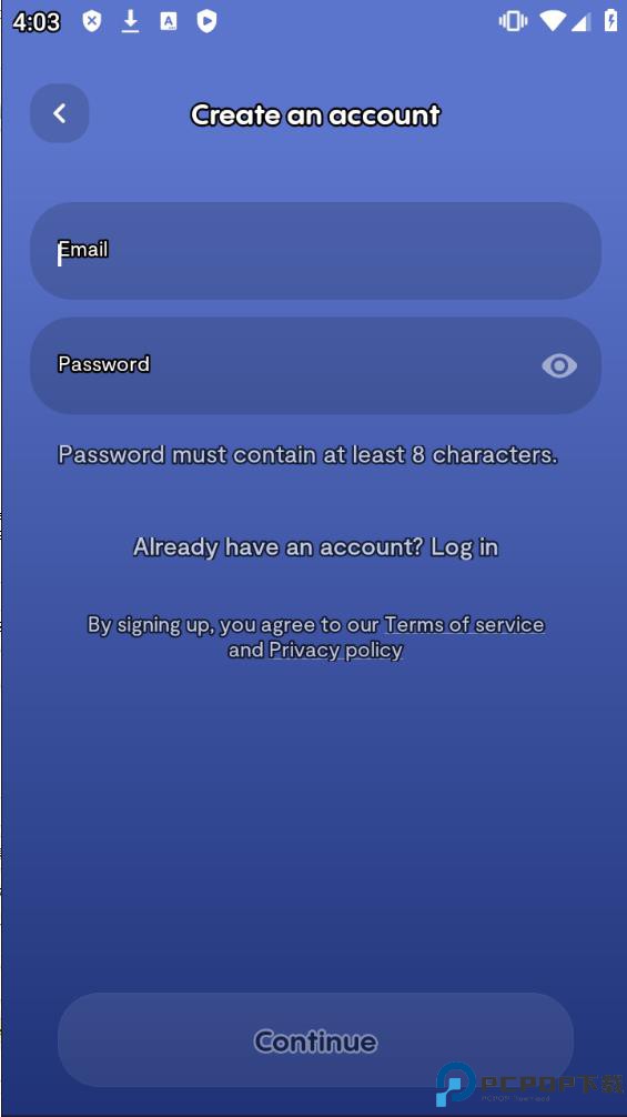 Replika聊天机器人最新版