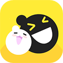 掌阅漫画最新版