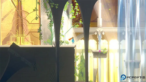 代号高塔免费下载