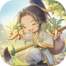 天影奇缘手游免费下载