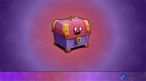 盒子模拟器安卓版免费下载