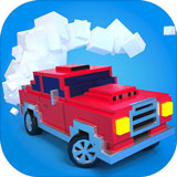 漂移之王手游免费下载