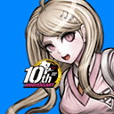 新弹丸论破v3手游最新版