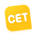 粉笔四六级最新版