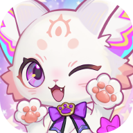 乌托agentopia免费下载