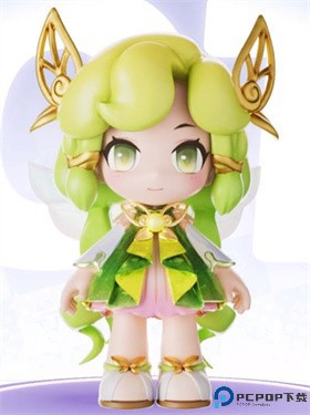 暴吵萌厨官方正版