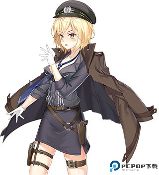 校花梦工厂手游