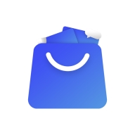 微思应用商店手表版最新版