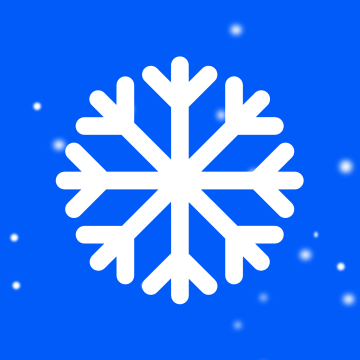 手机降温散热器手机版