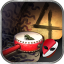 隐秘的原罪4安卓版免费下载