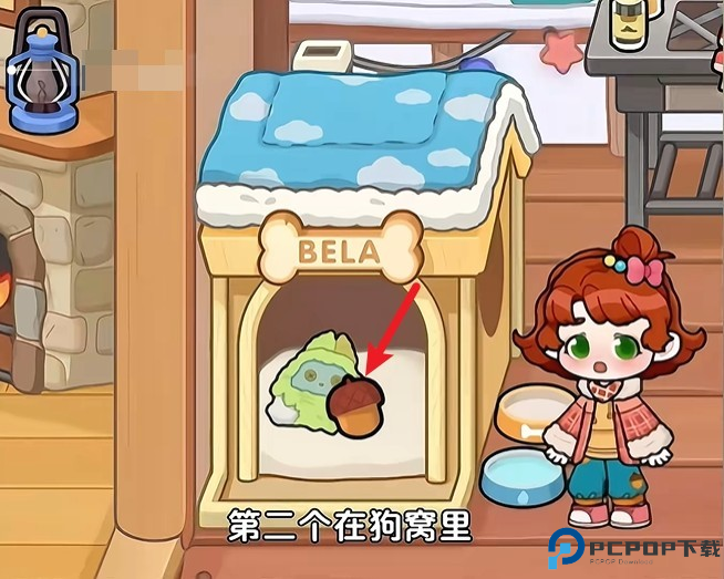 奇妙创意世界官方版