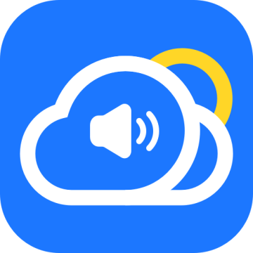 波克天气手机版