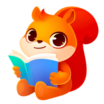 点众阅读小说升级版本手机版