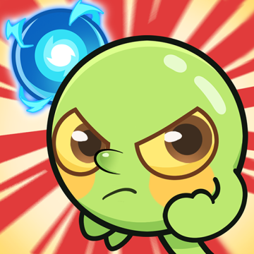 妖怪来了安卓版免费下载