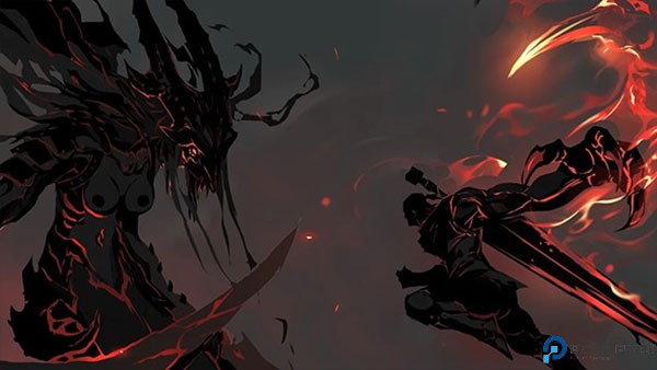 死亡阴影2中文版免费下载