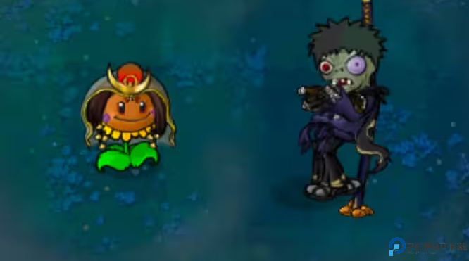 新世勇者传手游最新版