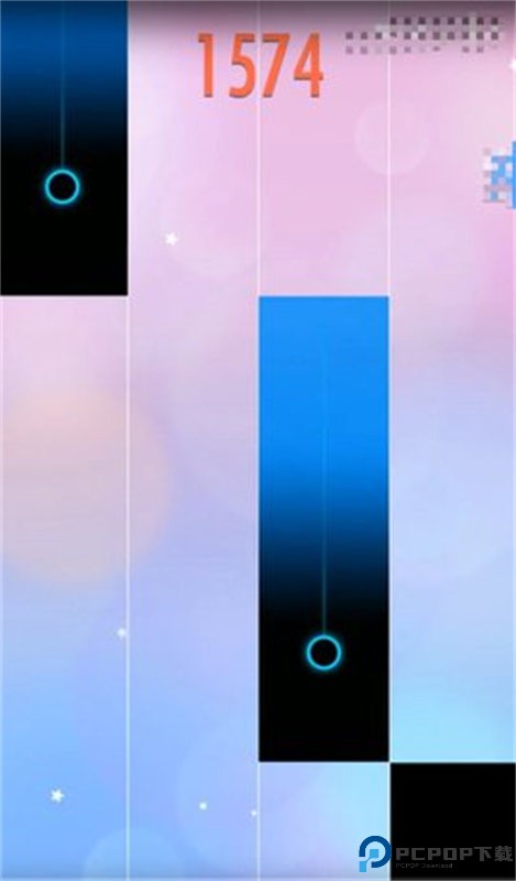 钢琴块2模拟器免费下载