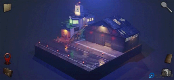 另一个明天中文版手游最新版