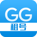 GG游戏租号最新版