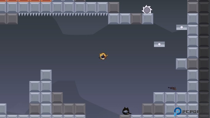 无尽射击免费下载